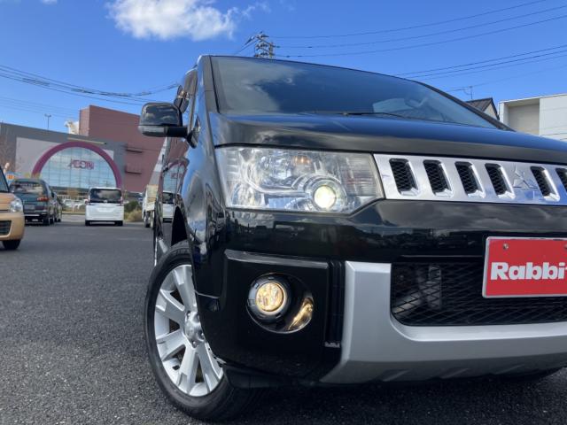 デリカＤ：５（新潟県新潟市西区）画像35