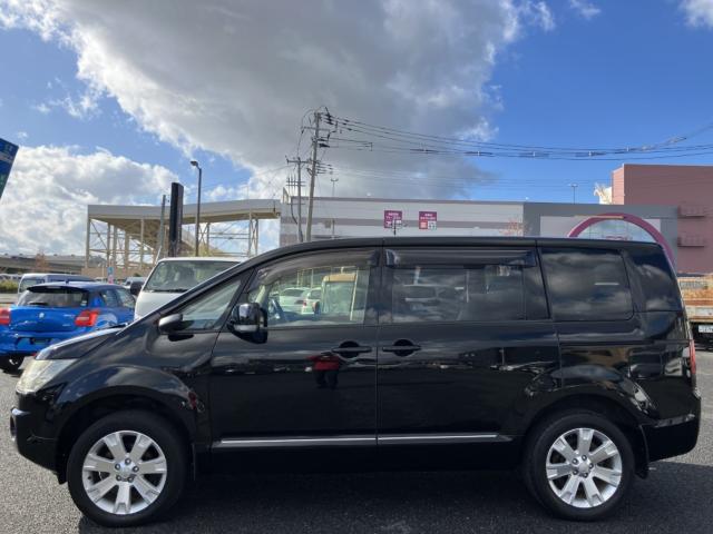 デリカＤ：５（新潟県新潟市西区）画像37