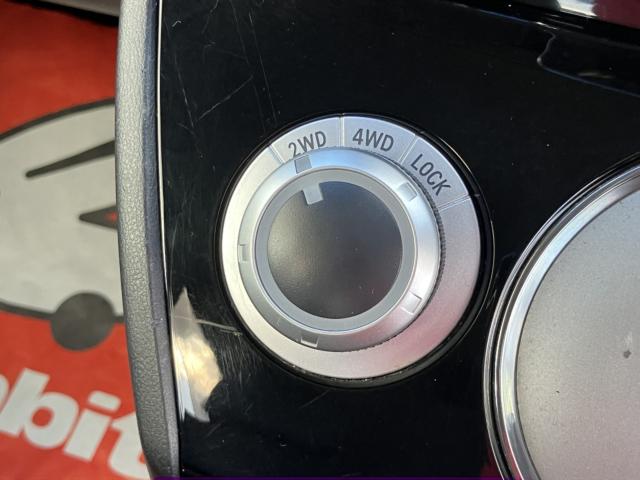 デリカＤ：５（新潟県新潟市西区）画像8