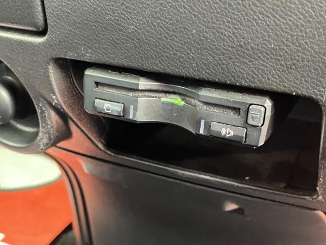 デリカＤ：５（新潟県新潟市西区）画像10