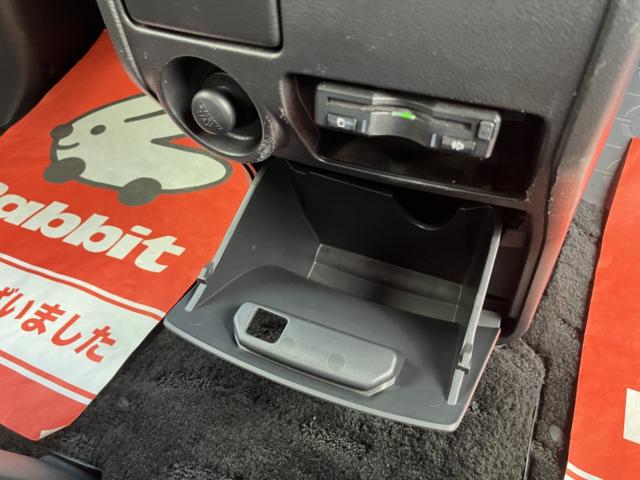 デリカＤ：５（新潟県新潟市西区）画像11