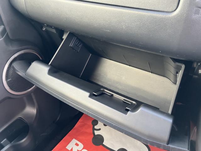 デリカＤ：５（新潟県新潟市西区）画像12