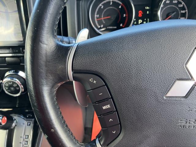 デリカＤ：５（新潟県新潟市西区）画像15