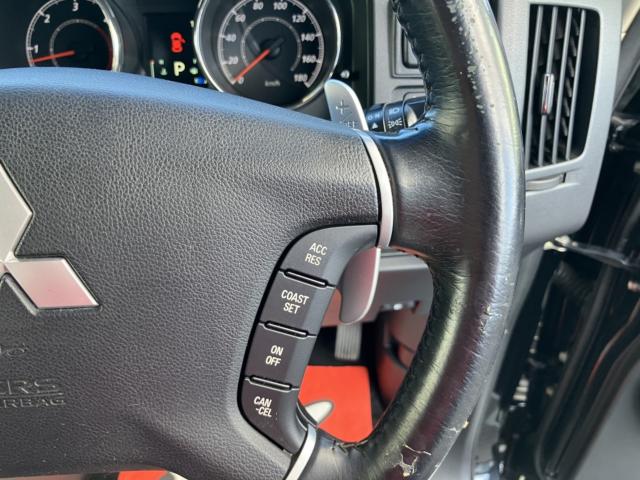 デリカＤ：５（新潟県新潟市西区）画像16