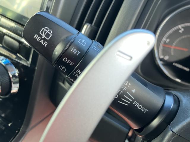 デリカＤ：５（新潟県新潟市西区）画像17