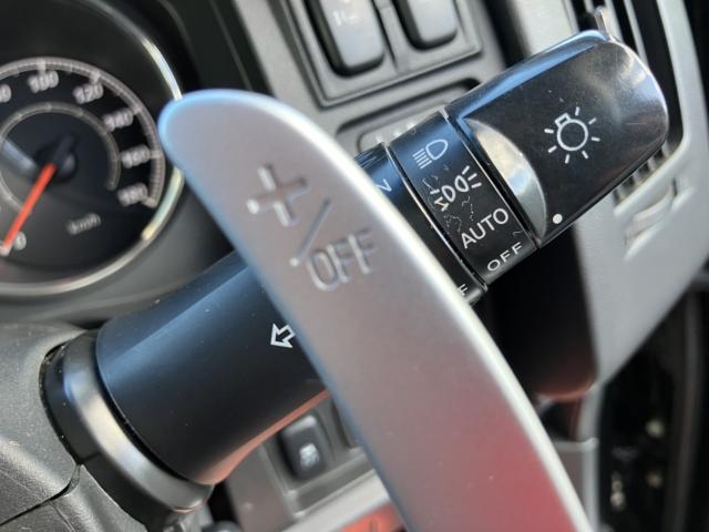 デリカＤ：５（新潟県新潟市西区）画像18