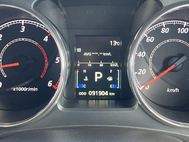 デリカＤ：５（新潟県新潟市西区）画像19