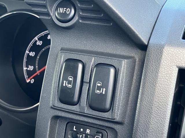 デリカＤ：５（新潟県新潟市西区）画像20