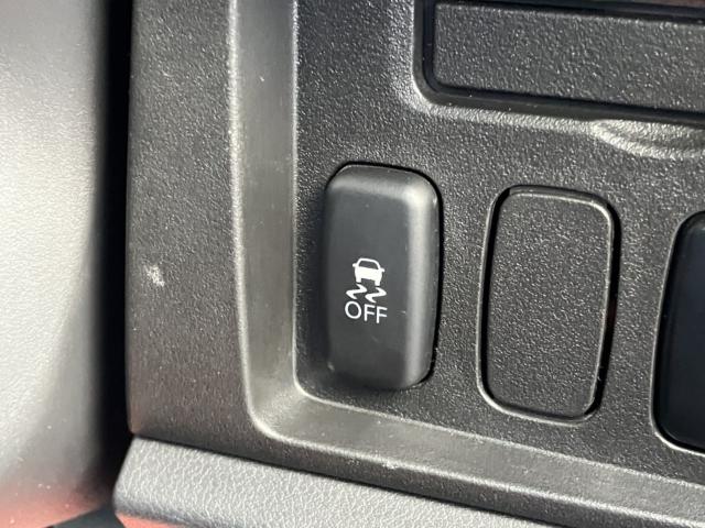 デリカＤ：５（新潟県新潟市西区）画像21