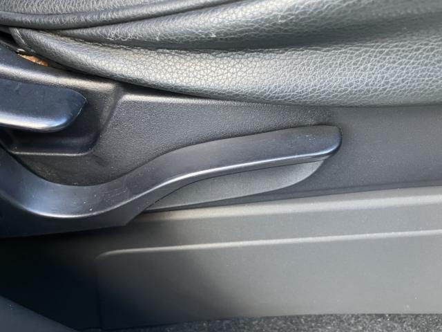 デリカＤ：５（新潟県新潟市西区）画像26