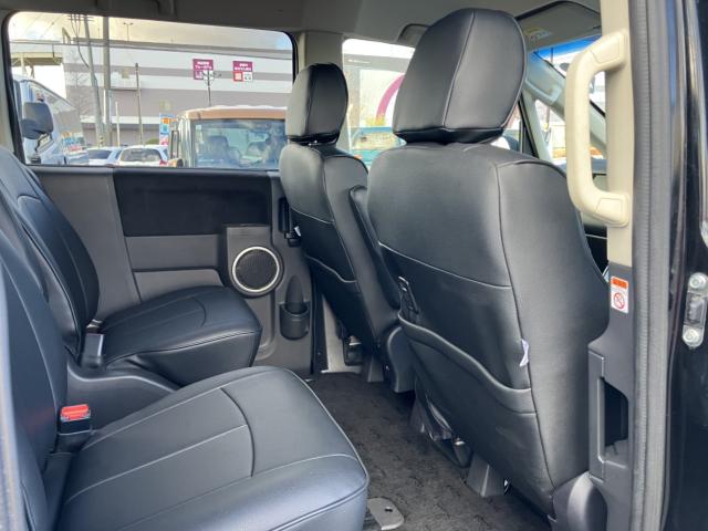 デリカＤ：５（新潟県新潟市西区）画像23