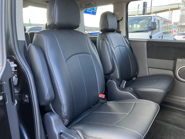 デリカＤ：５（新潟県新潟市西区）画像29