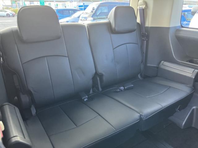 デリカＤ：５（新潟県新潟市西区）画像32