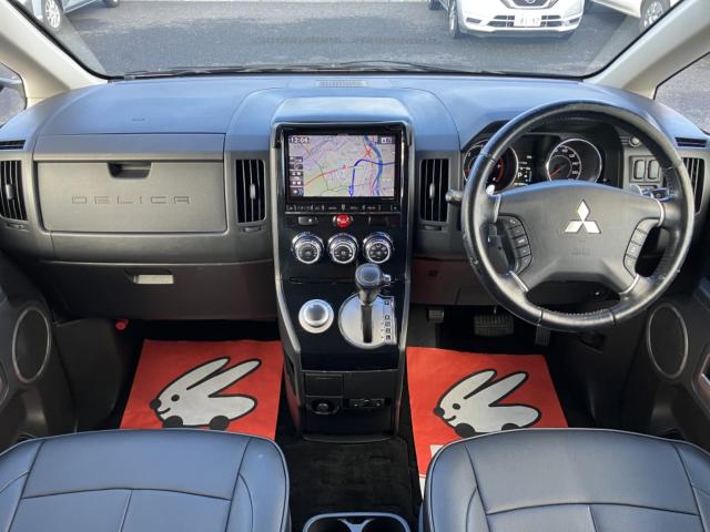デリカＤ：５（新潟県新潟市西区）画像4