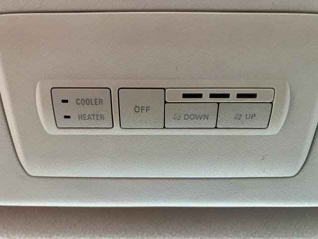 デリカＤ：５（新潟県新潟市西区）画像31