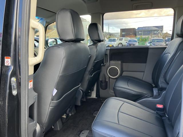 デリカＤ：５（新潟県新潟市西区）画像24