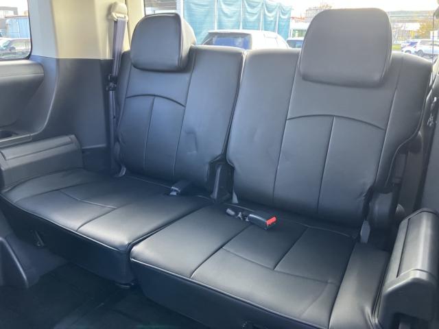 デリカＤ：５（新潟県新潟市西区）画像33