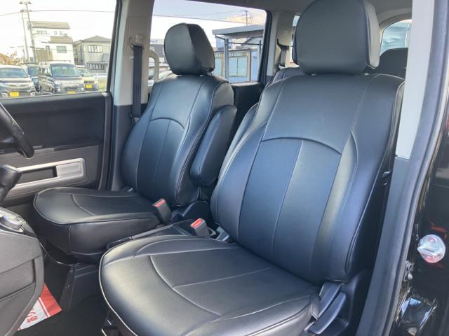 デリカＤ：５（新潟県新潟市西区）画像27