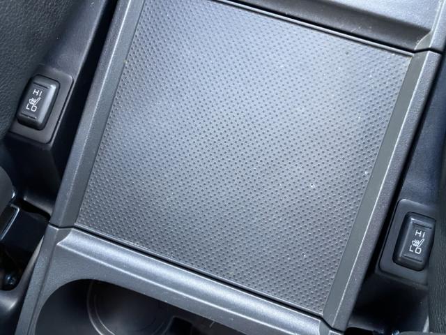 デリカＤ：５（新潟県新潟市西区）画像28