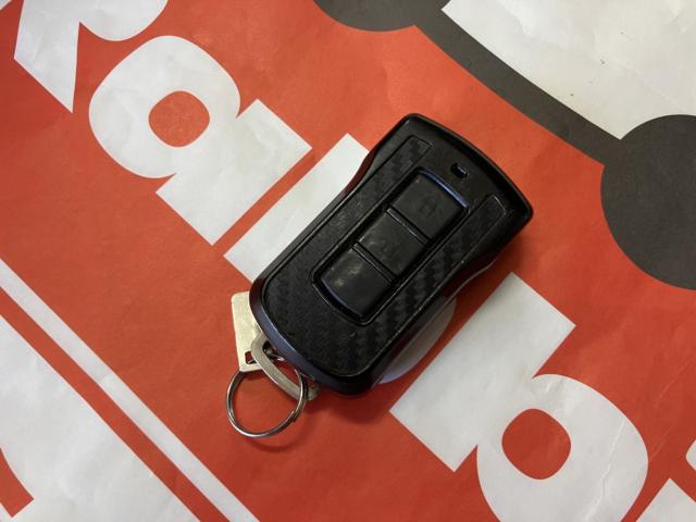 デリカＤ：５（新潟県新潟市西区）画像22