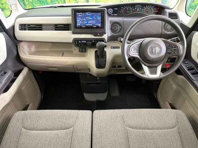 N＿BOX（新潟県新潟市東区）画像2