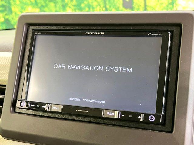 N＿BOX（新潟県新潟市東区）画像3