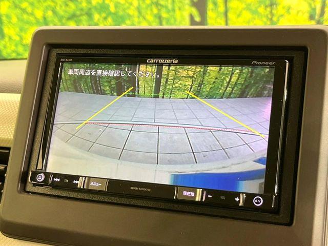 N＿BOX（新潟県新潟市東区）画像4