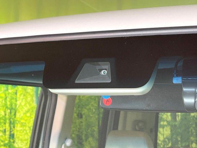 N＿BOX（新潟県新潟市東区）画像5