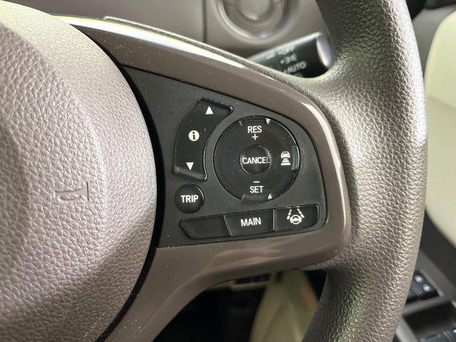 N＿BOX（新潟県新潟市東区）画像6