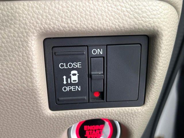 N＿BOX（新潟県新潟市東区）画像7