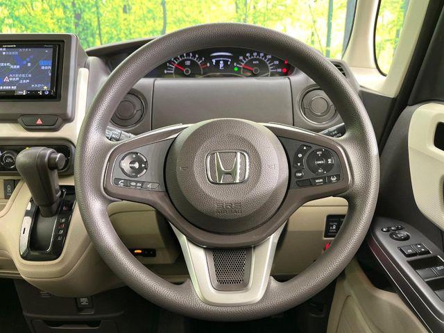 N＿BOX（新潟県新潟市東区）画像11