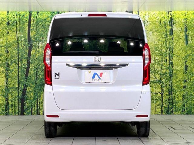 N＿BOX（新潟県新潟市東区）画像15