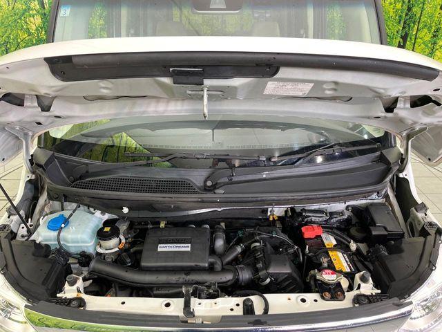 N＿BOX（新潟県新潟市東区）画像18