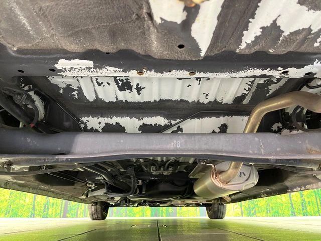 N＿BOX（新潟県新潟市東区）画像19