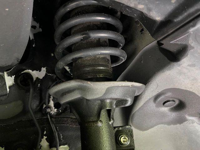 N＿BOX（新潟県新潟市東区）画像20