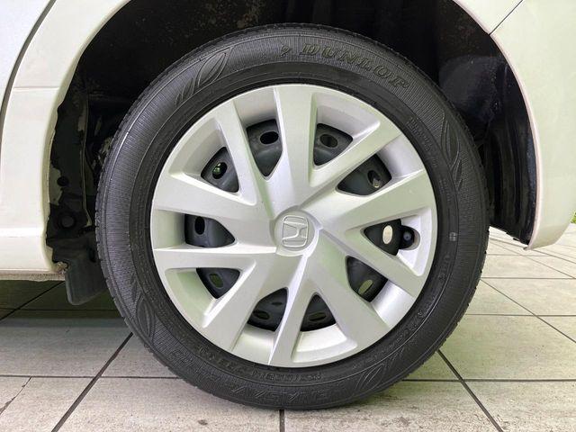 N＿BOX（新潟県新潟市東区）画像21