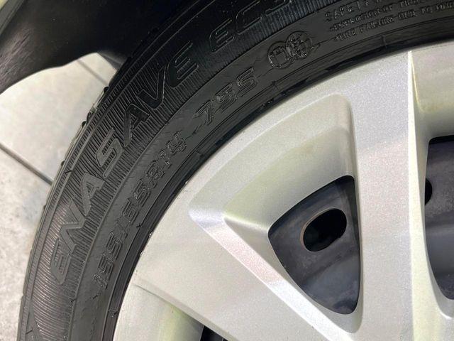 N＿BOX（新潟県新潟市東区）画像22