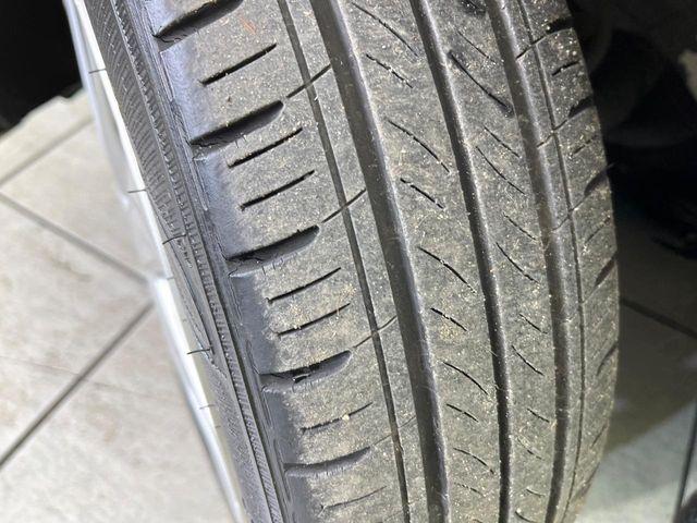 N＿BOX（新潟県新潟市東区）画像23