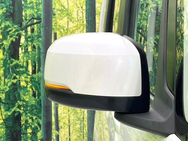 N＿BOX（新潟県新潟市東区）画像24