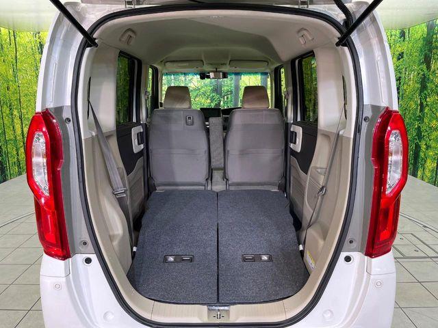 N＿BOX（新潟県新潟市東区）画像27