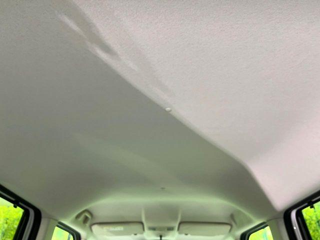 N＿BOX（新潟県新潟市東区）画像28