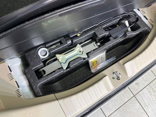 N＿BOX（新潟県新潟市東区）画像29