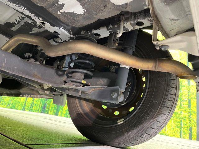 N＿BOX（新潟県新潟市東区）画像30