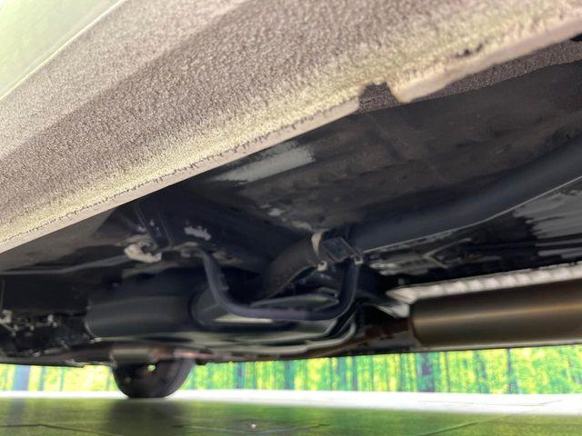 N＿BOX（新潟県新潟市東区）画像31