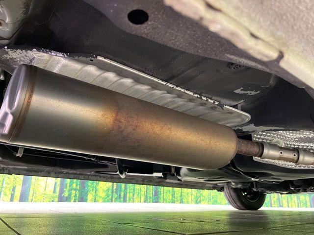 N＿BOX（新潟県新潟市東区）画像32