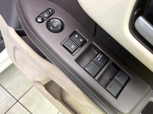 N＿BOX（新潟県新潟市東区）画像33