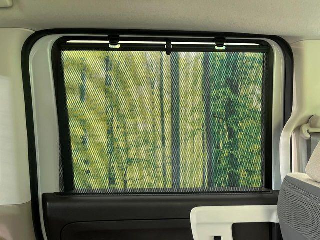 N＿BOX（新潟県新潟市東区）画像35