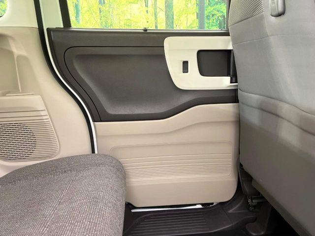 N＿BOX（新潟県新潟市東区）画像36