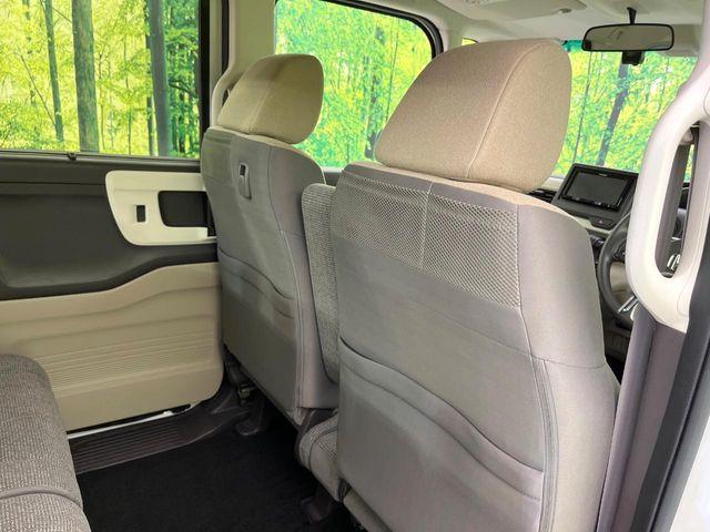 N＿BOX（新潟県新潟市東区）画像37