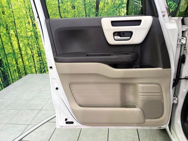 N＿BOX（新潟県新潟市東区）画像38